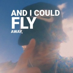 RAPCHALAOSTYLE ft BEATMALION