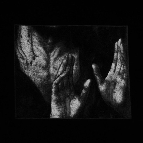 important to be aware unworn