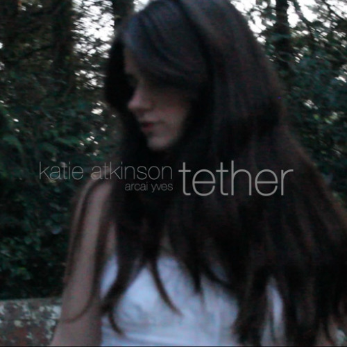 tether