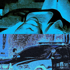 Blugem Swerr - Humo & Code (Prod. Weiton)