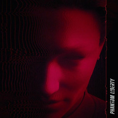 Dawid Podsiadło - Phantom Liberty