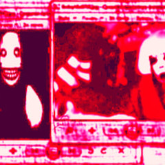 pi bitch hi 26/07/25 p. ne eby