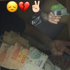 Tarado (@duran.tnx)