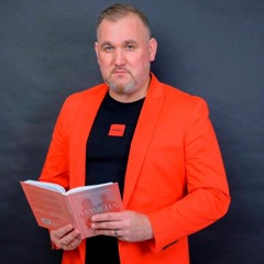 По душам. Простить измену