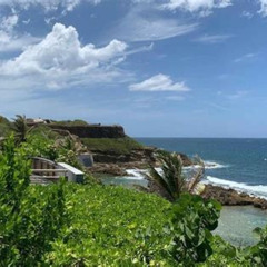 Review Special Price The Old New And Now Updated San Juan City Tour