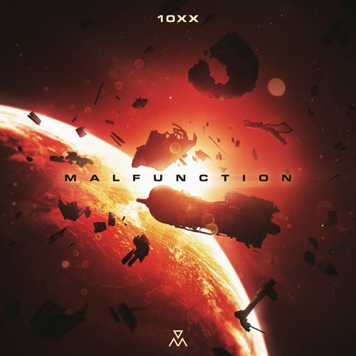 10xx - Malfunction