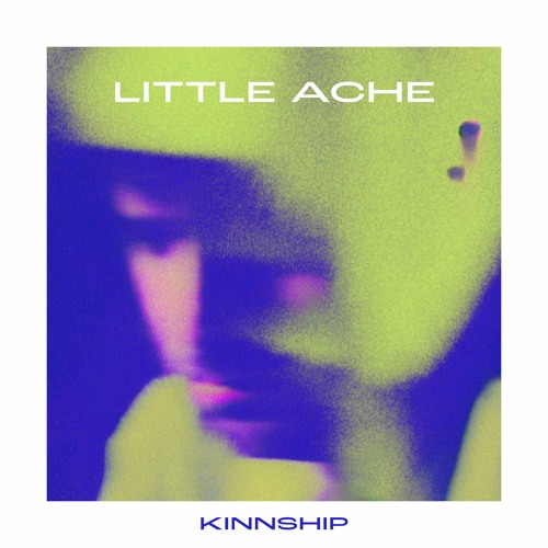 Little Ache