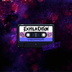 Erectation - (Erect Mordecai's song) Regular Friday Night ost
