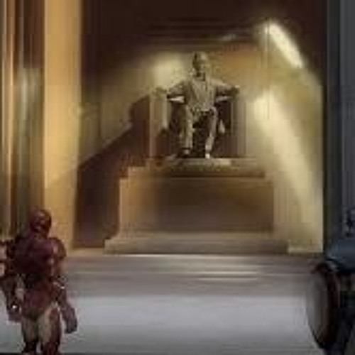 Stream Marvel Ultimate Alliance 2 Pc Torrent Download From Monica.