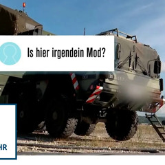Jahresrückblick 2022 | Unsere Videos - Eure Kommentare | Bundeswehr