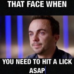 itzlildrench x tg - baggage