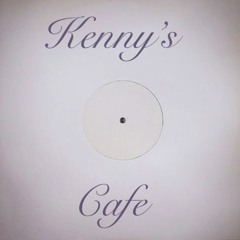 Kenny's Cafe (Flat White Remix)