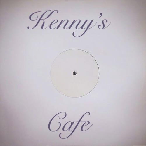 Kenny's Cafe (Flat White Remix)
