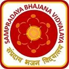 SBV-class-Jayadeva Gurudhyana slokams