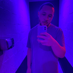 DAPPATL - GOTHAM CITY FREESTYLE