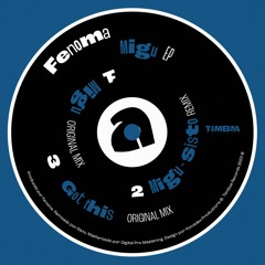 PREMIERE: Fenoma - Migu [TAMBOA RECORDS]