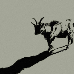 Certain Days of Spring