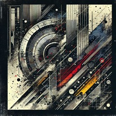 Atzengroove am Limiter