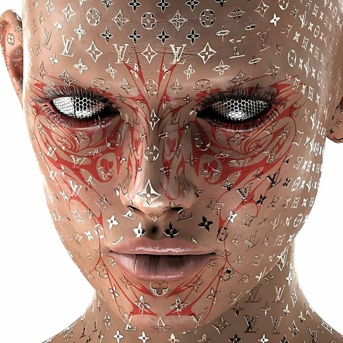 Melodic Techno & Progressive House Mix 2023 - Space Motion • Stereo express -  @AlexGorgadze  Mix