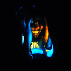 100K IN MY LUNGS ( EVY & FLEA DIAMONDS )