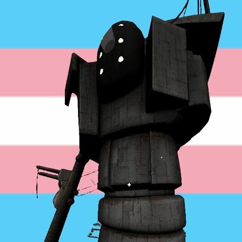 War Without Reason (With Earthmover Sounds)