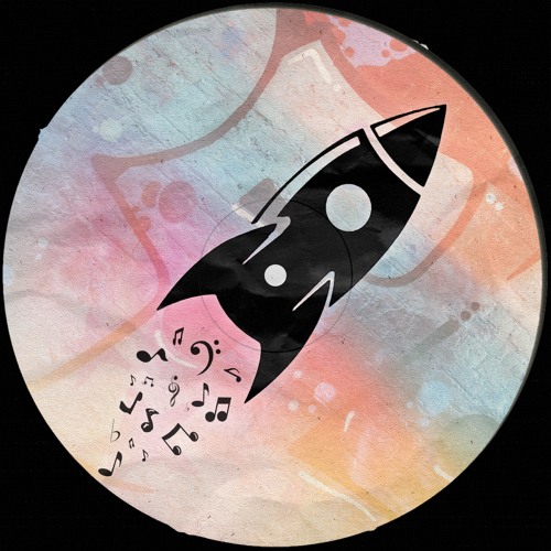 Deiver - Rawtich (Radio Edit)