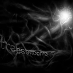 Wolfeinstein (is relative)