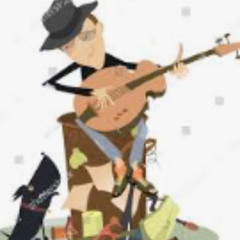 Ass Surgey Blues -  2 Months on stomach - Decompress that pudendal nerve