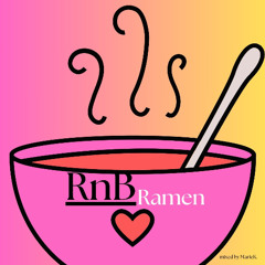 RnBsoup