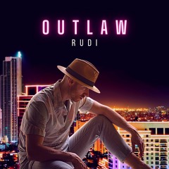 Outlaw Radio Edit