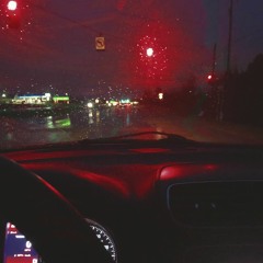 MIDNIGHTONLY- How Bout Dinner