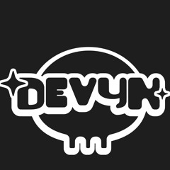 Crazy - LE SSERAFIM [DEVYN Bootleg]