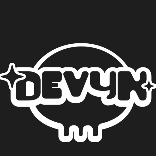 Crazy - LE SSERAFIM [DEVYN Bootleg]