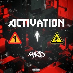ARD - ACTIVATION (PROMO)