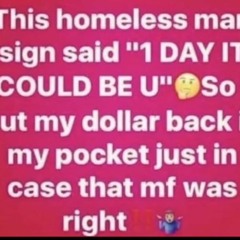 {h311sent} pakkflip #cashquick (killhaley)