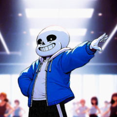 Assumptions (Megalovania Cover) "MEGALO-SUMPTIONS"