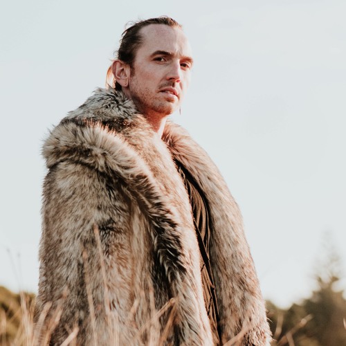 Somatic Dance Auckland - Adrenals