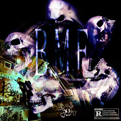 (12.) CR3AK