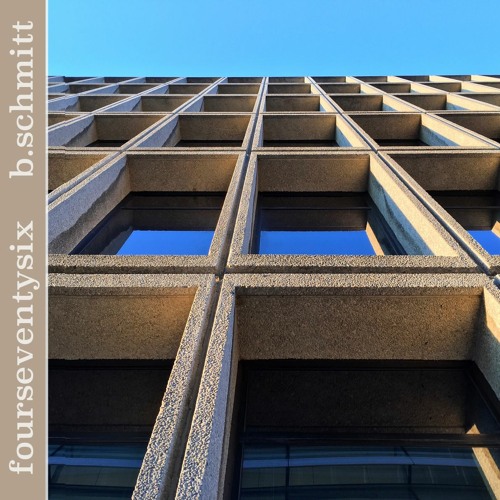 fourseventysix (07/2021)