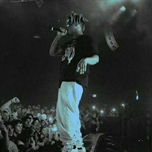 Stream Juice Wrld Friends Die [prod. dfk] by Juice WRLD+ Listen