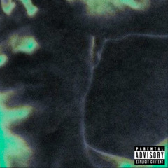 keymar - glo like me