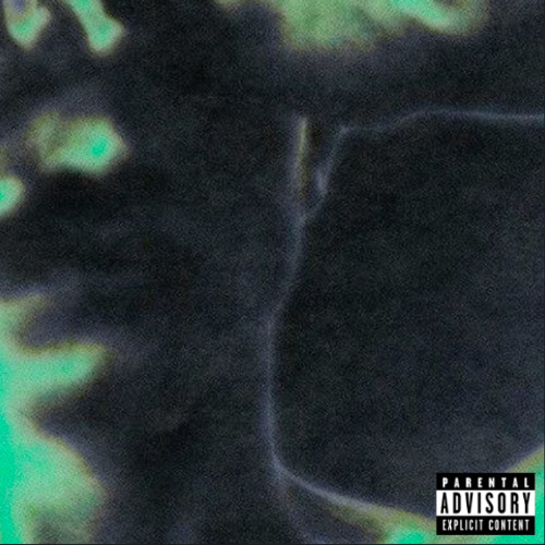 keymar - too fried