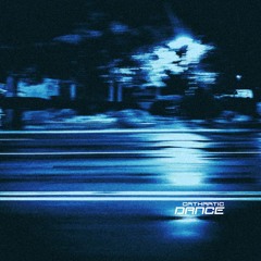 Pyrococcus - Cathartic Dance (JOYSTYCK Remix)