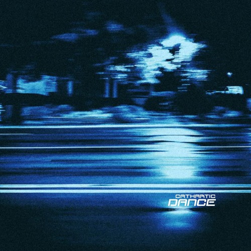 Pyrococcus - Cathartic Dance (JOYSTYCK Remix)