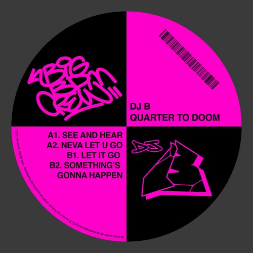 A1. See And Hear