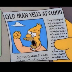 Irr3gu77ar (prod. Versa)