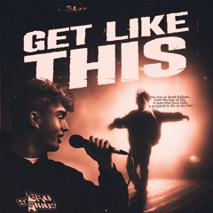 Get Like This (prod. @miroow)