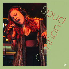 Discover Weekly Archive