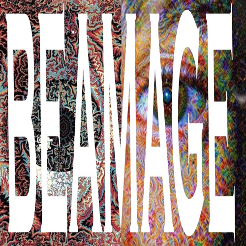 aftermath outro @kin