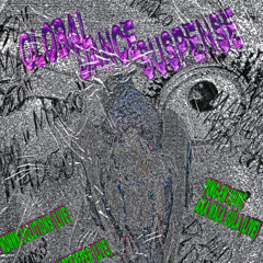 GLOBAL DANCE SUSPENSE 20250405 STRANDED FM: LIVE RECAP W/ PING-EN HUNG & NDNMK SOLUTIONS